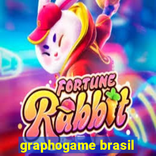 graphogame brasil