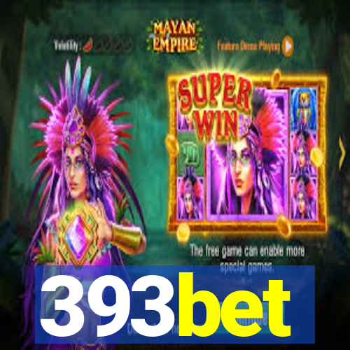 393bet