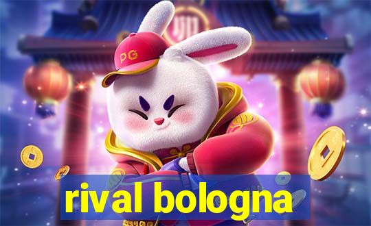 rival bologna