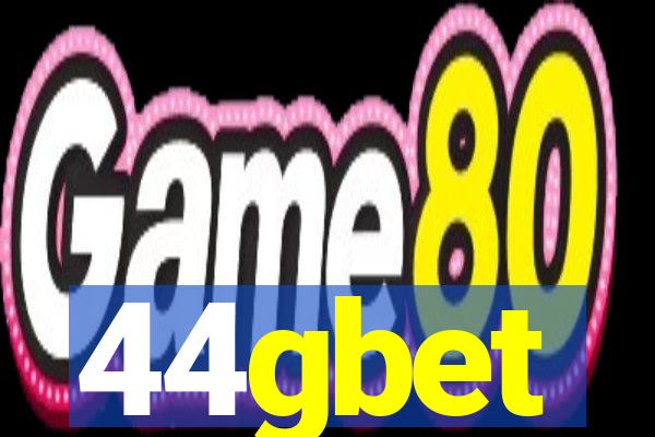 44gbet