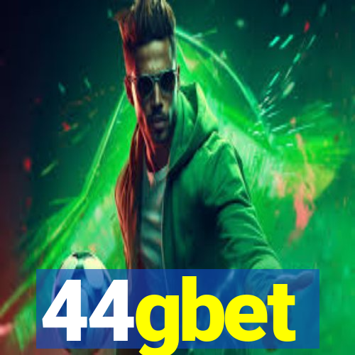 44gbet