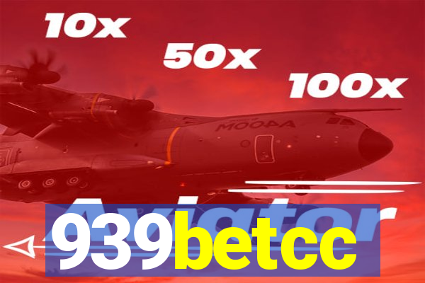 939betcc