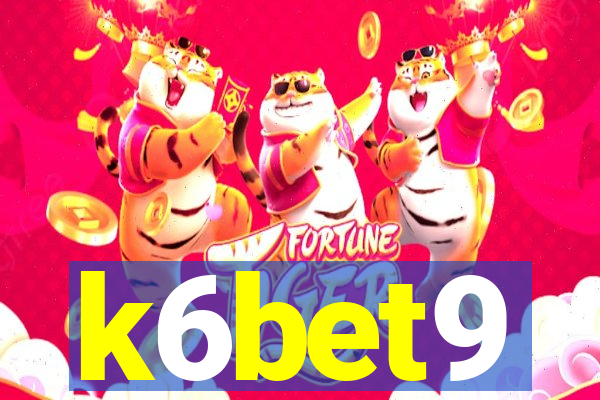 k6bet9