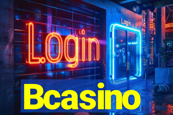 Bcasino