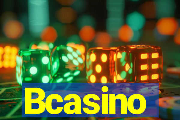 Bcasino