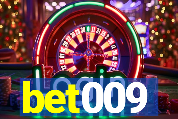 bet009