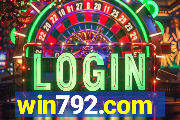 win792.com