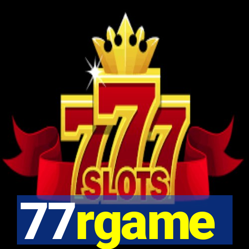 77rgame