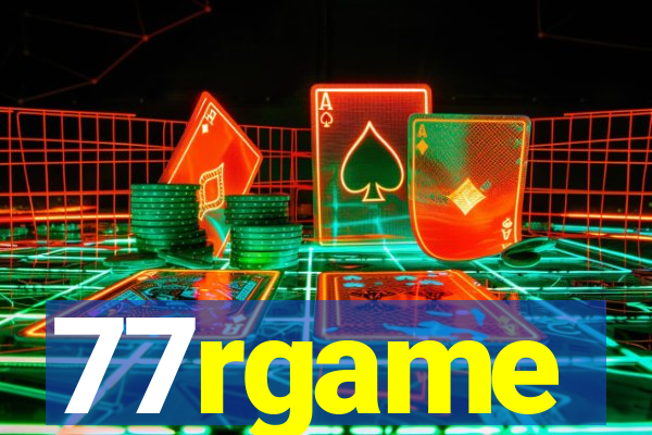 77rgame