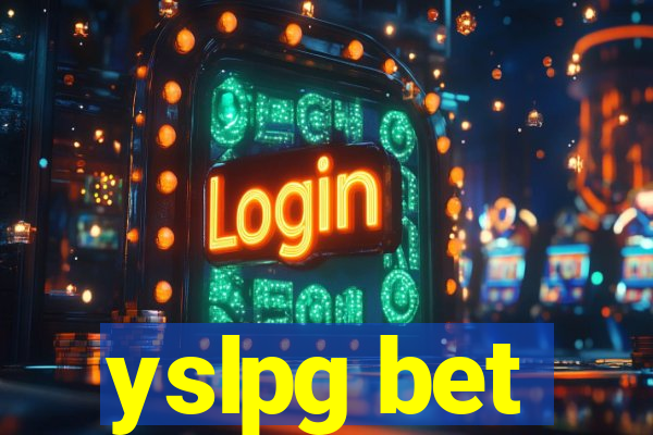 yslpg bet