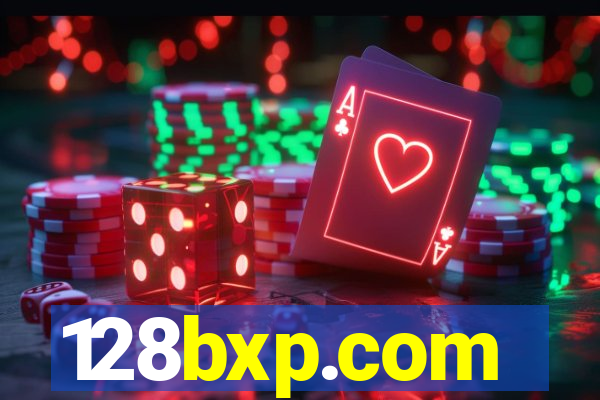 128bxp.com