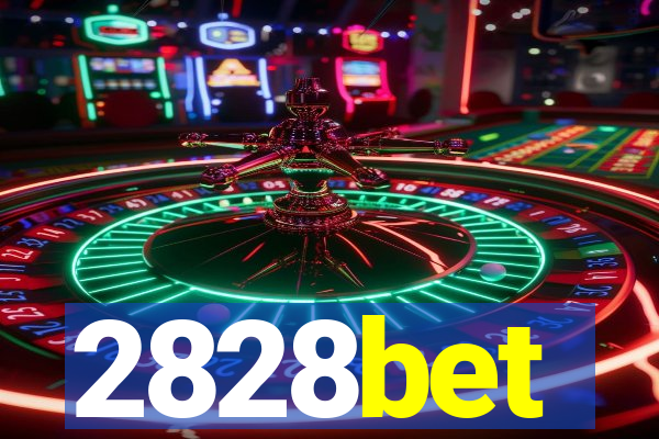 2828bet