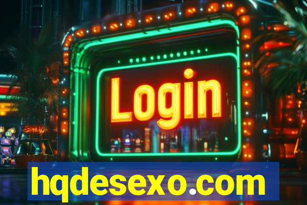 hqdesexo.com