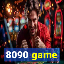 8090 game