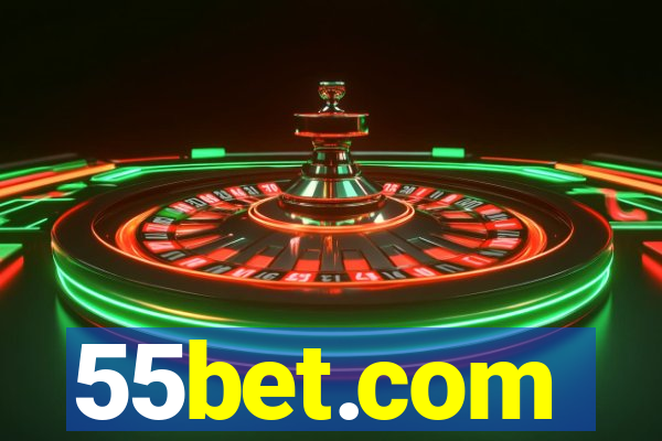 55bet.com