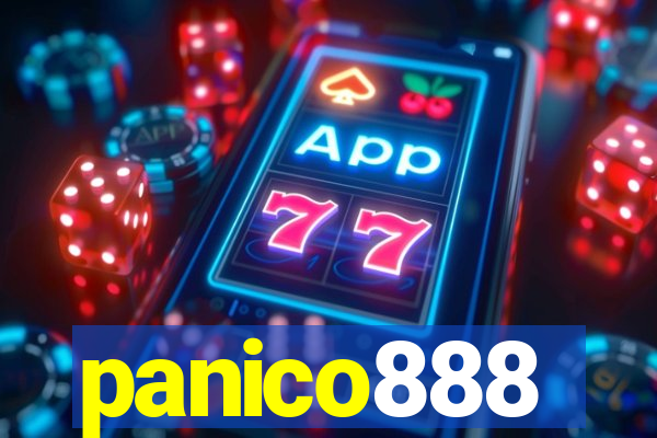 panico888