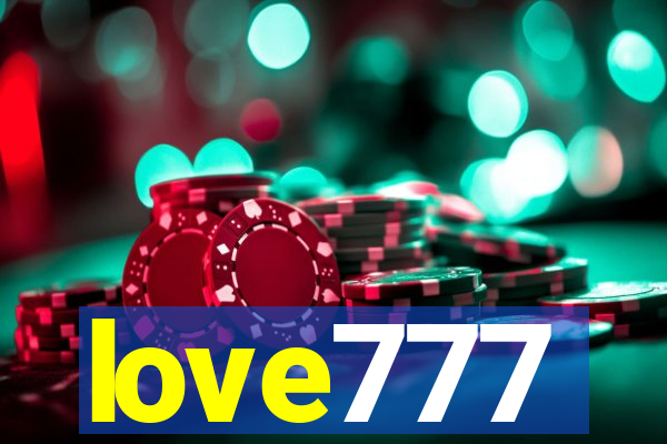 love777