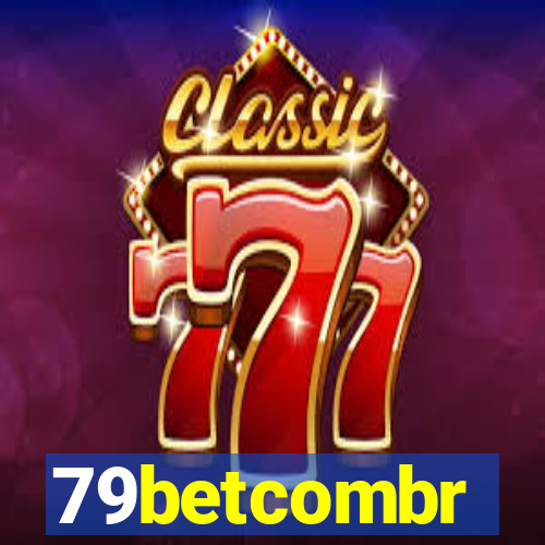 79betcombr