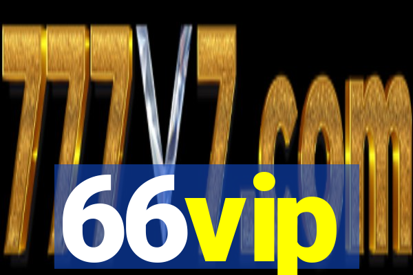 66vip