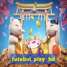 futebol play hd espanha x alemanha