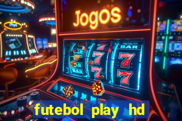 futebol play hd espanha x alemanha