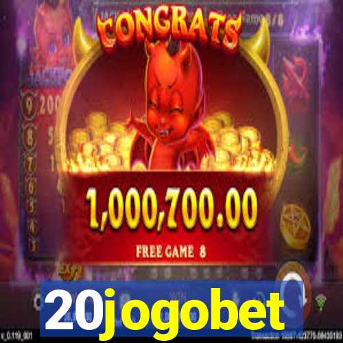 20jogobet