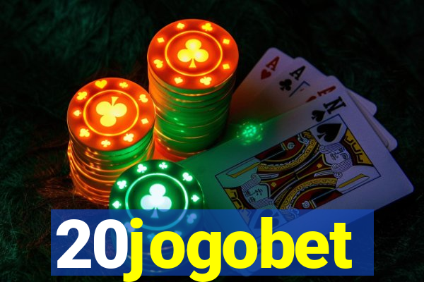 20jogobet