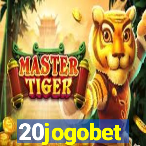 20jogobet