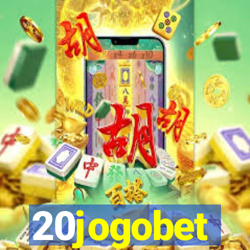 20jogobet