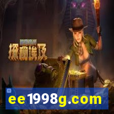 ee1998g.com