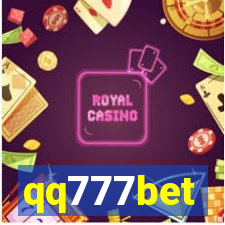 qq777bet