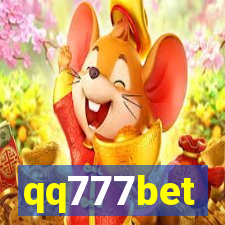 qq777bet