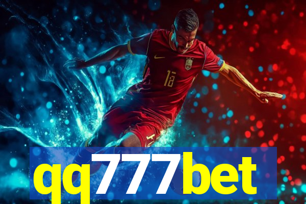 qq777bet