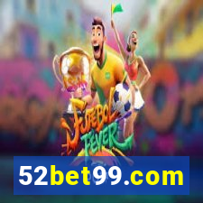 52bet99.com