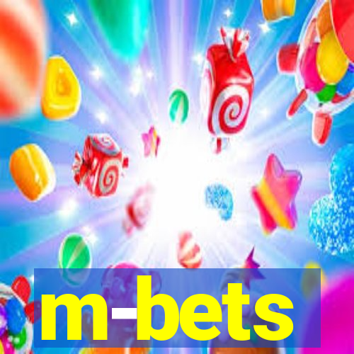 m-bets