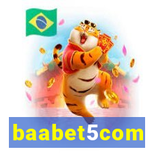 baabet5com