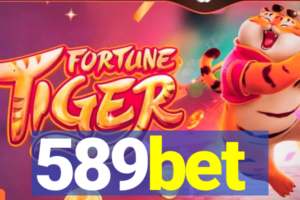 589bet