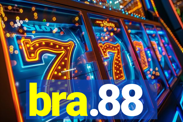 bra.88