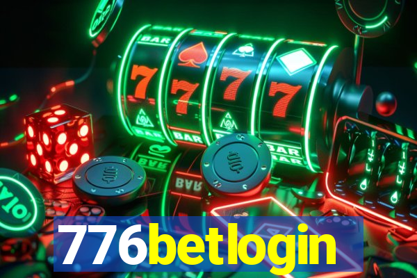 776betlogin