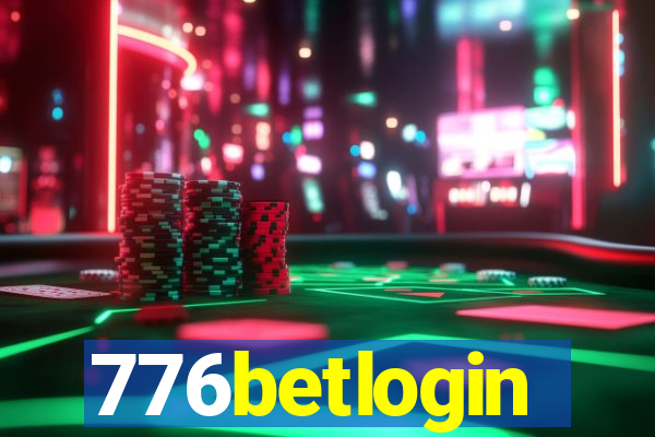 776betlogin