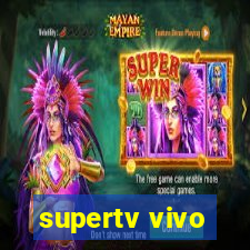 supertv vivo