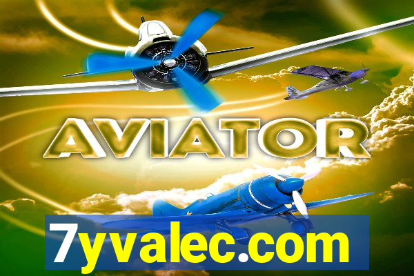 7yvalec.com