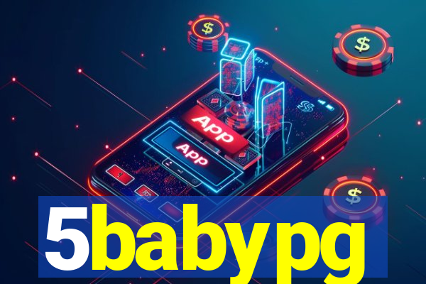 5babypg