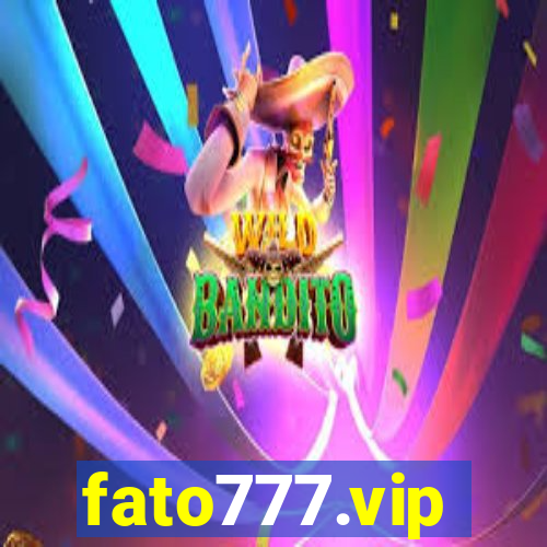 fato777.vip