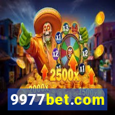 9977bet.com