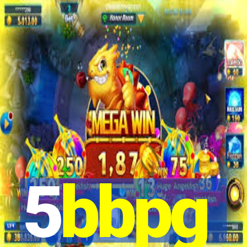 5bbpg