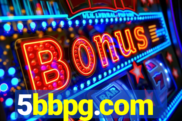 5bbpg.com