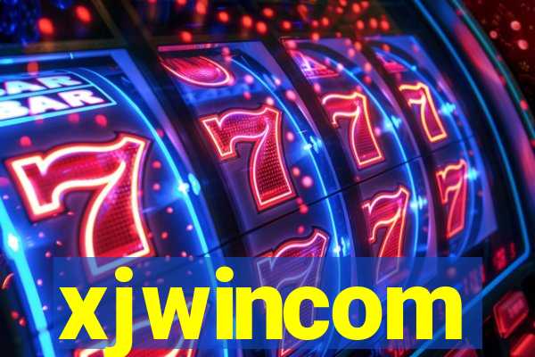 xjwincom