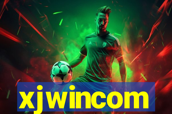 xjwincom