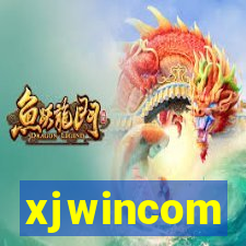 xjwincom